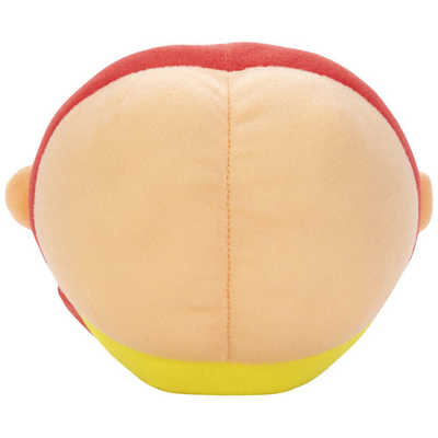 セガトイズ ぴょこたま♪ キャラクターシリーズ クレヨンしんちゃん の