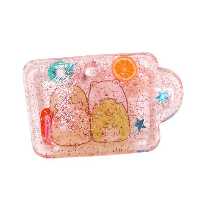 セガトイズ キラデコアート PG-26 ぷにジェル すみっコぐらし の通販 | カテゴリ：おもちゃ | セガトイズ 家電通販のコジマネット -  全品代引き手数料無料