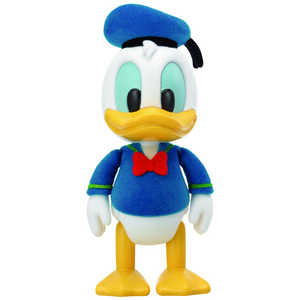 ドナルドダック キャラクターの人気商品 通販 価格比較 価格 Com ドナルドダック キャラクターの人気商品 通販 価格比較 価格 Com