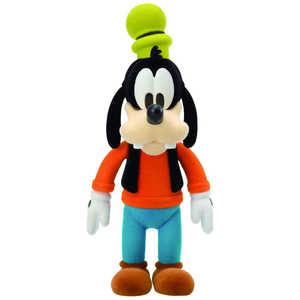 キャラクターグッズ 雑貨 グーフィーの人気商品 通販 価格比較 価格 Com