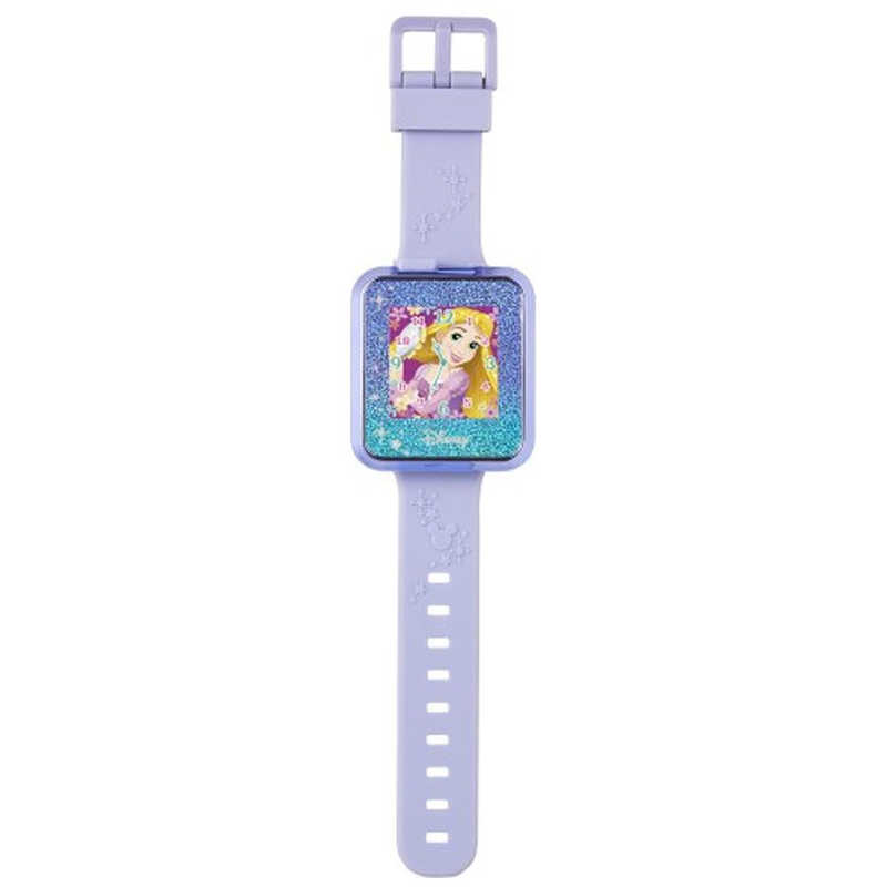 セガトイズ ディズニー ディズニー ピクサーキャラクター マジカルスマートウォッチ パープル の通販 カテゴリ おもちゃ セガトイズ 家電通販のコジマネット 全品代引き手数料無料