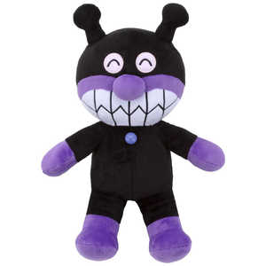 ZKgCY ꂢIAp} ӂ X}Cʂ M ΂܂