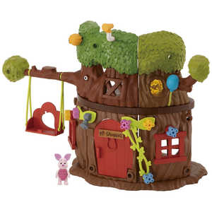 ブランコ キャラクターグッズ 雑貨の人気商品 通販 価格比較 価格 Com