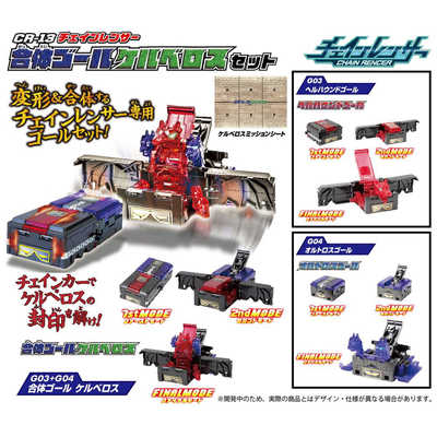 【早い者勝ち】PICO本体➕ソフト12本 Yahoo!オークション - SEGA キッズコンピュータ ピコ PICO 本体