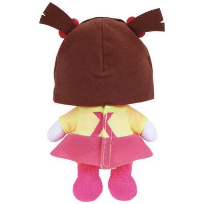 売上実績NO.1 セガトイズ へんしんするよ！プリちぃ それいけ！アンパンマン その他
