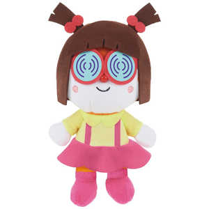セガトイズ それいけ!アンパンマン へんしんするよ!プリちぃ★ビーンズ Splus ドキ子ちゃん セガトイズ それいけ!アンパンマン へんしんするよ!プリちぃ★ビーンズ Splus ドキ子ちゃん