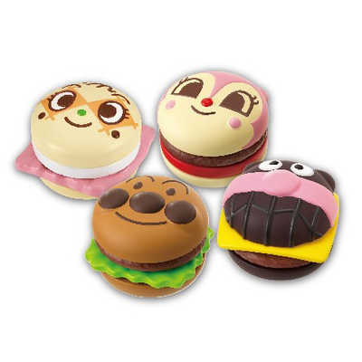 ハンバーガー　プロフ必読 閉店】「バーガーカフェNo.8」オープン！「はりま姫牛」の