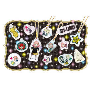 セガトイズ PG-33 ぷにジェル SPY×FAMIRY セガトイズ PG-33 ぷにジェル SPY×FAMIRY