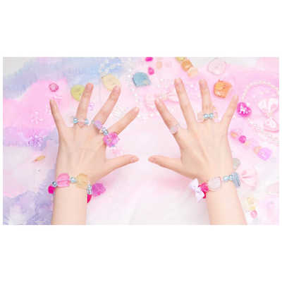 セガトイズ PG-32 ぷにジェル すみっコぐらしミニぷにDX の通販