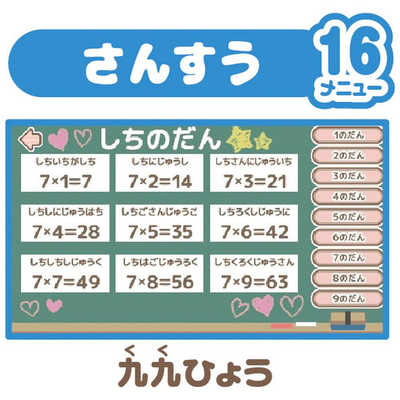 セガトイズ カメラでkawaii マウスできせかえ！サンリオ