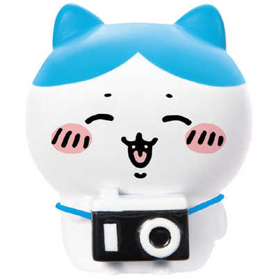 セガトイズ ちいかわ あそびにおいでよ！おしゃべりするよ