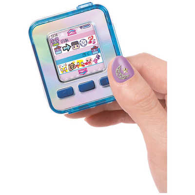 セガトイズ emojam コズミックブルー の通販 - カテゴリ