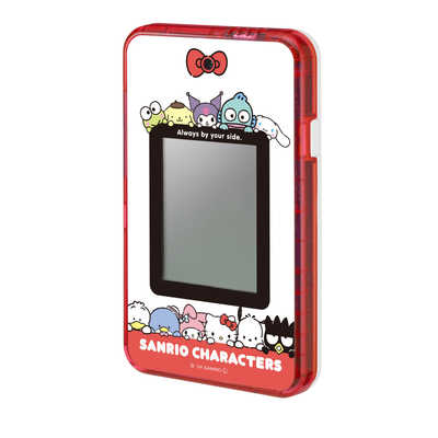 セガトイズ meスマホ+ サンリオキャラクターズ の通販 セガトイズ meスマホ+ サンリオキャラクターズ の通販