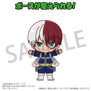 ZKgCY ANh[ l̃q[[AJf~A  œ