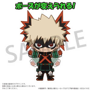 ZKgCY ANh[ l̃q[[AJf~A  