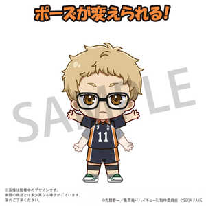 ZKgCY ANh[ nCL[II  u