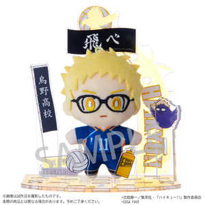 ZKgCY ANʂ nCL[II  u