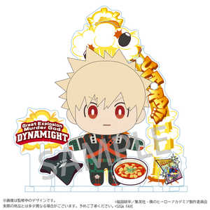 ZKgCY ANʂ l̃q[[AJf~A  