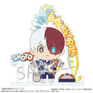 ZKgCY ANʂ l̃q[[AJf~A  œ