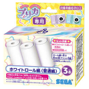ȥ PRINT CAMERA ץꥫ ۥ磻ȥ̻