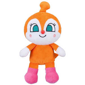 セガトイズ プリちぃ★ビーンズ コレクション それいけ!アンパンマン ドキンちゃん セガトイズ プリちぃ★ビーンズ コレクション それいけ!アンパンマン ドキンちゃん