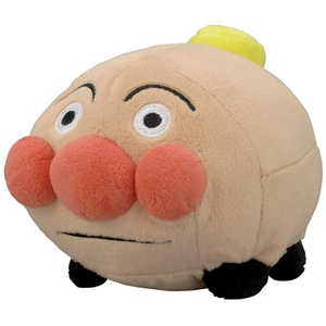 セガトイズ プリちぃ★ビーンズ コレクション それいけ！アンパンマン アンパンマンごう 