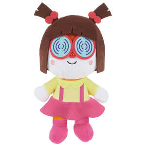 セガトイズ へんしんするよ! プリちぃ★ビーンズ コレクション それいけ!アンパンマン ドキこちゃん セガトイズ へんしんするよ! プリちぃ★ビーンズ コレクション それいけ!アンパンマン ドキこちゃん