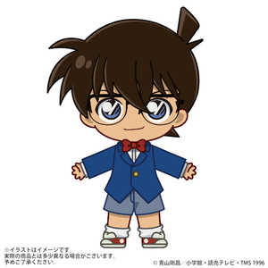 ZKgCY ANh[ TRi ]ː Ri