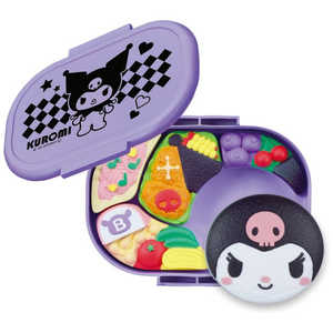 セガトイズ おべんとうパズル クロミ セガトイズ おべんとうパズル クロミ