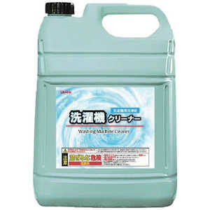 横浜油脂工業 Linda 洗濯機クリーナー MZ42 横浜油脂工業 Linda 洗濯機クリーナー MZ42