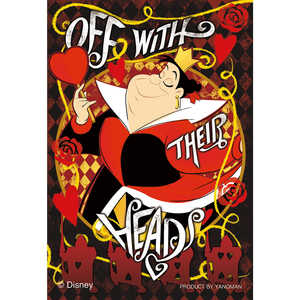 ��Τޤ� ���������ѥ��� ���ѥ� 70-65 �ǥ����ˡ��������/�ϡ��Ȥν���