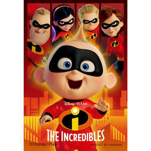 ��Τޤ� ���������ѥ��� ���ѥ� 70-68 ����å�������å���