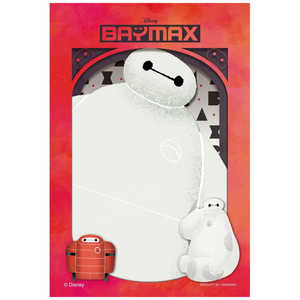 Τޤ ץꥺץ 97-307 ץ쥷㥹ե󥿥/٥ޥå