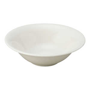 山加商店 山加トーンホワイト 16cmシリアルボール NB700/7010 RYM1201 山加商店 山加トーンホワイト 16cmシリアルボール NB700/7010 RYM1201