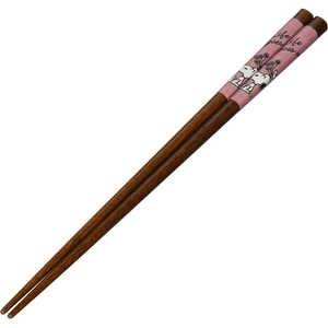 山加商店 PEANUTS(ピーナッツ) スヌーピー 箸 約21cm シーズン レッド SN611840 山加商店 PEANUTS(ピーナッツ) スヌーピー 箸 約21cm シーズン レッド SN611840
