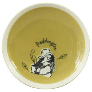 山加商店 パディントン Slow Living スローリビング 中皿 取り皿 プレート 皿 直径約14cm カップ柄 PD82257 山加商店 パディントン Slow Living スローリビング 中皿 取り皿 プレート 皿 直径約14cm カップ柄 PD82257