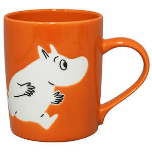 山加商店 MOOMIN (ムーミン) マグカップ 300ml ムーミン MM130111 山加商店 MOOMIN (ムーミン) マグカップ 300ml ムーミン MM130111