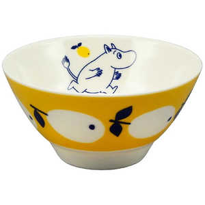 山加商店 MOOMIN (ムーミン) 飯碗 ムーミン MM031312 山加商店 MOOMIN (ムーミン) 飯碗 ムーミン MM031312