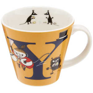 þŹ ˥ ޥå Y MOOMIN (ࡼߥ) [340ml] MM630_11Y