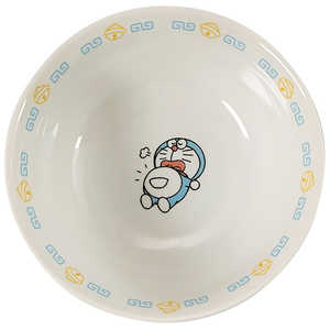 þŹ ɥ館 I'm Doraemon 顼Ч 18cm ɥ館 DO121311