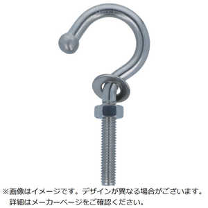 ȬȨͤ YAHATA ƥ쥹 ҥܥ 560 4979874003874