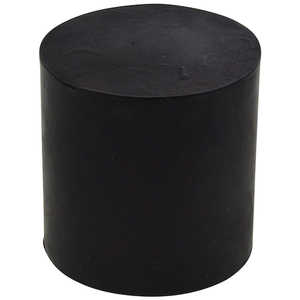 ȬȨͤ YAHATA 쥴 50ѥ50 4.97987E+12