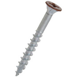 ȬȨ�ͤ� YAHATA ���顼�����ͤ� M�����꡼ 3.5X20 (16����) 4979874100412