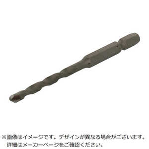 ˂ X[p[}`rbg SMB6.0×110 4979874191236