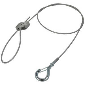 ȬȨͤ ¾ʴϢ 4.97987E+12