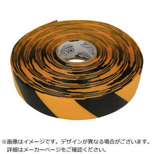 八幡ねじ ラインプロ LP230 ラインテープ 黄 1.3× 4979874193537 八幡ねじ ラインプロ LP230 ラインテープ 黄 1.3× 4979874193537