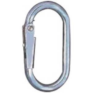 ȬȨͤ YAHATA C Ф 12mm 1 YHICKBA12