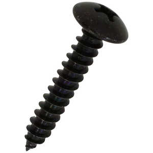 ȬȨͤ YAHATA ȥ饹åԥ󥰹 425(6) 4.97987E12