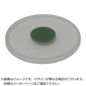 大和製衡 YAMATO 普及型上皿はかり PCカバー MSDPC