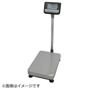 大和製衡 ヤマト デジタル台はかり DP-6900N-60(検定外品) DP-6900N-60
